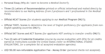 The -Why-I-Want-to-Go-to-Whichever-College - Ivy Coach